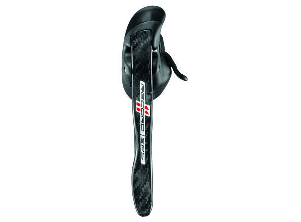 Campagnolo Record EPS Girhendler Par, 2x11, EP12-RE1CEPS 